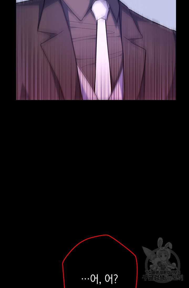 1653620215562lo03mmv7uo.jpeg