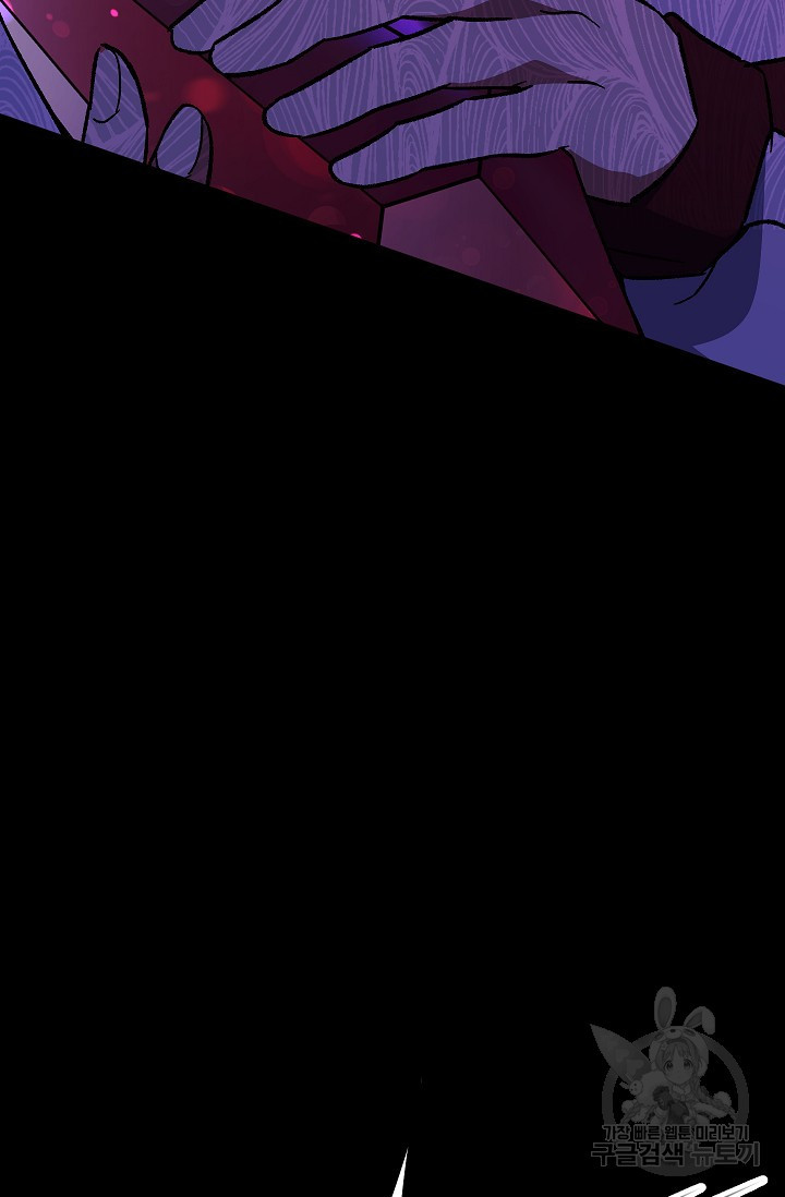 1653620218017uggkscpwdy.jpeg