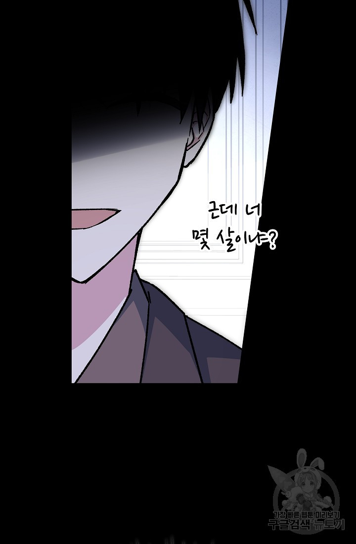 1653620218791dlxn3myw3n.jpeg