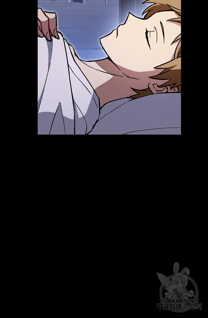 1653620235834e0pijonqoh.jpeg