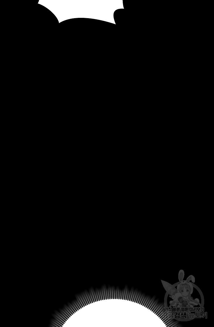 1653620245159tm63j4vdoxk.jpeg