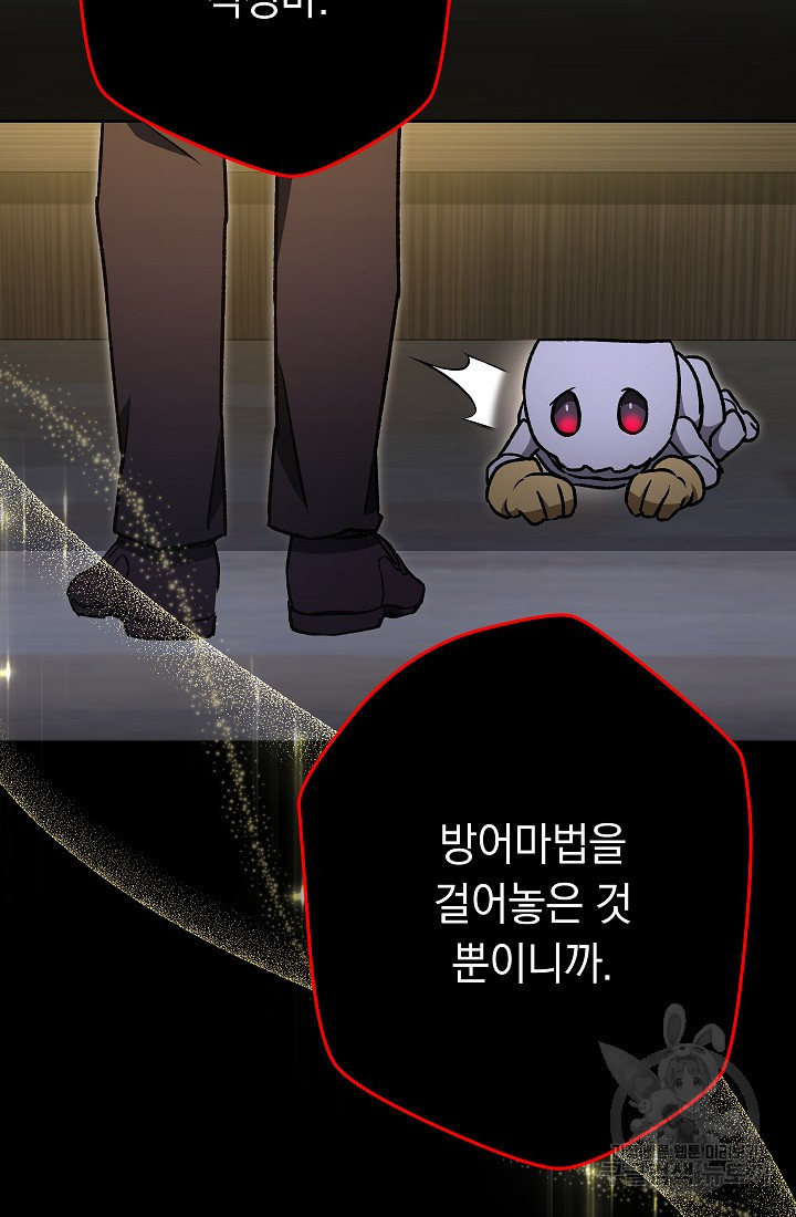 1653620253628vwl9gd4ert.jpeg