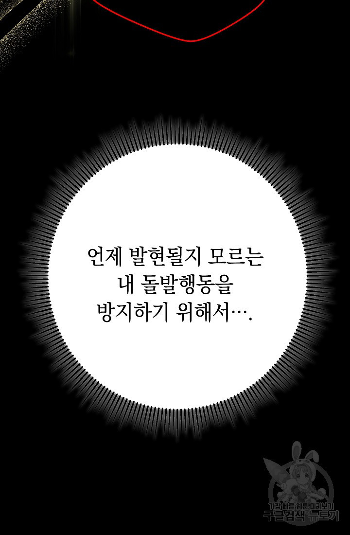 1653620254094yx9yt35a699.jpeg