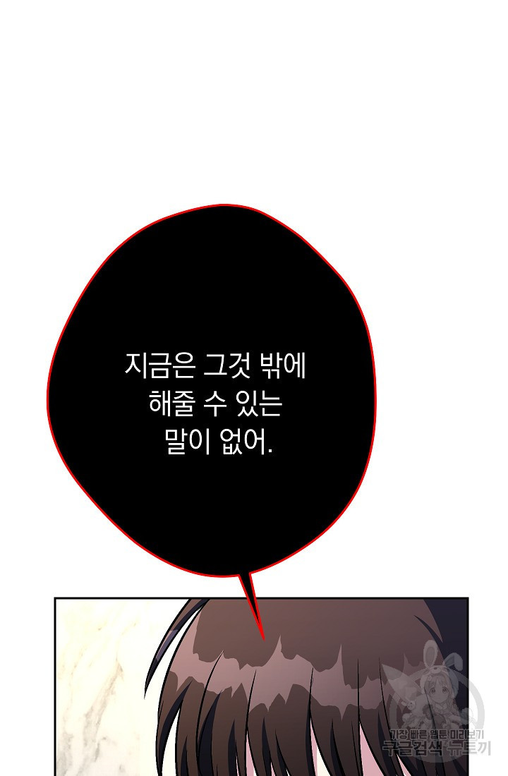 1653620255629hk6v6or4rj5.jpeg