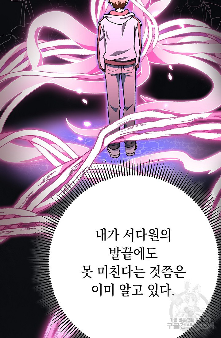 1653620258994o21gvqnsear.jpeg