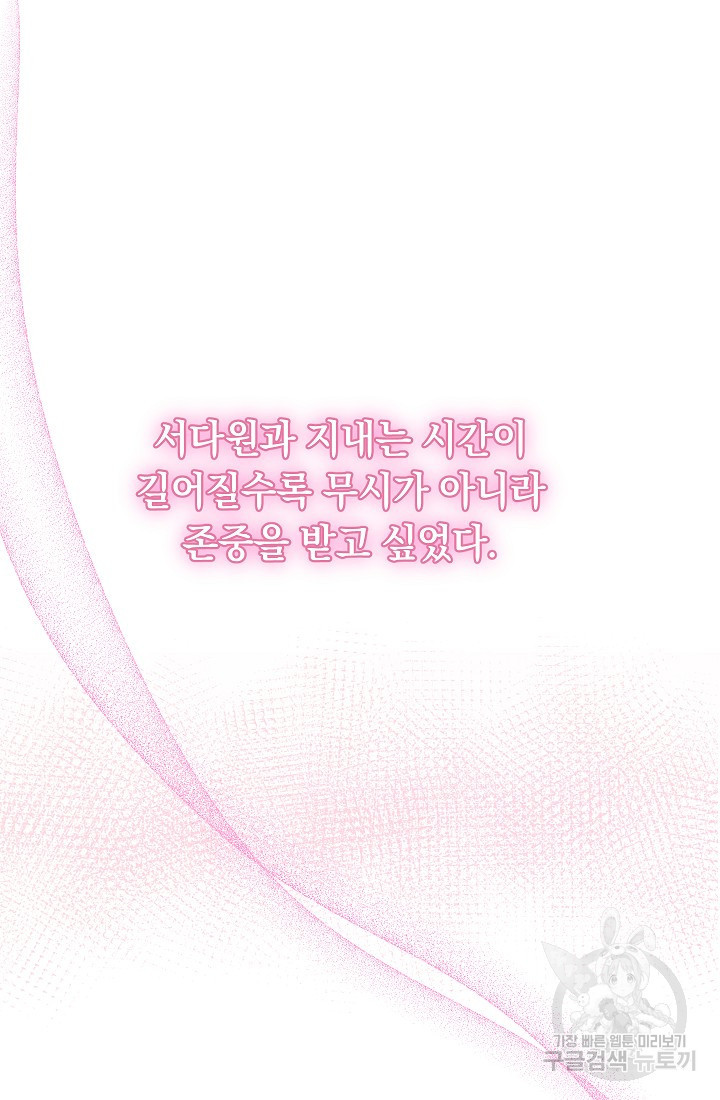 1653620262084ppudh4tkzz.jpeg