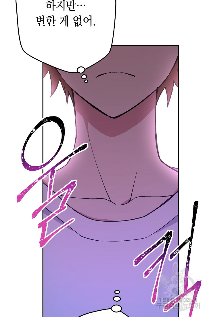 1653620268791ca2tl0nsmep.jpeg