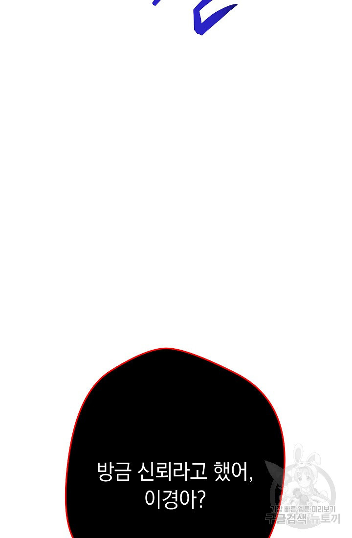 1653620270620m7f0agig69s.jpeg