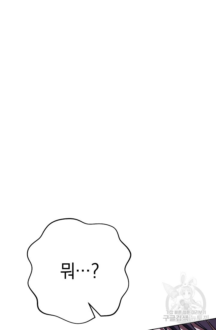1653620271379xxdt14df7z.jpeg