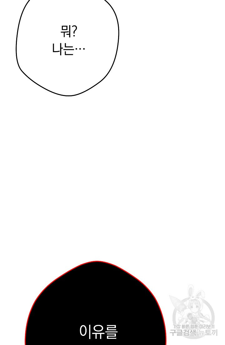 1653620272442xgi2plkj3bo.jpeg