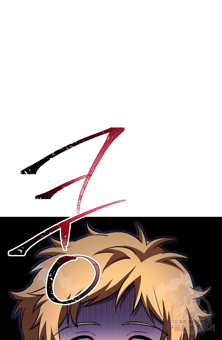 1653620295605hstb7f9jajh.jpeg