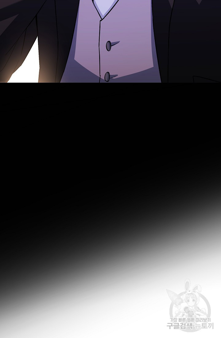 1653620303300v001437ss0a.jpeg