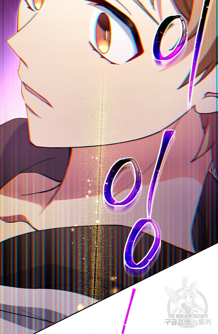 1653620319152hg7ahgu11y.jpeg
