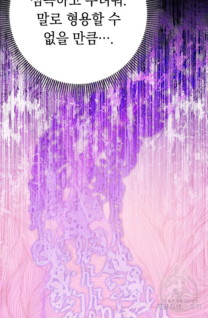 1653620320220ym27i58qwre.jpeg