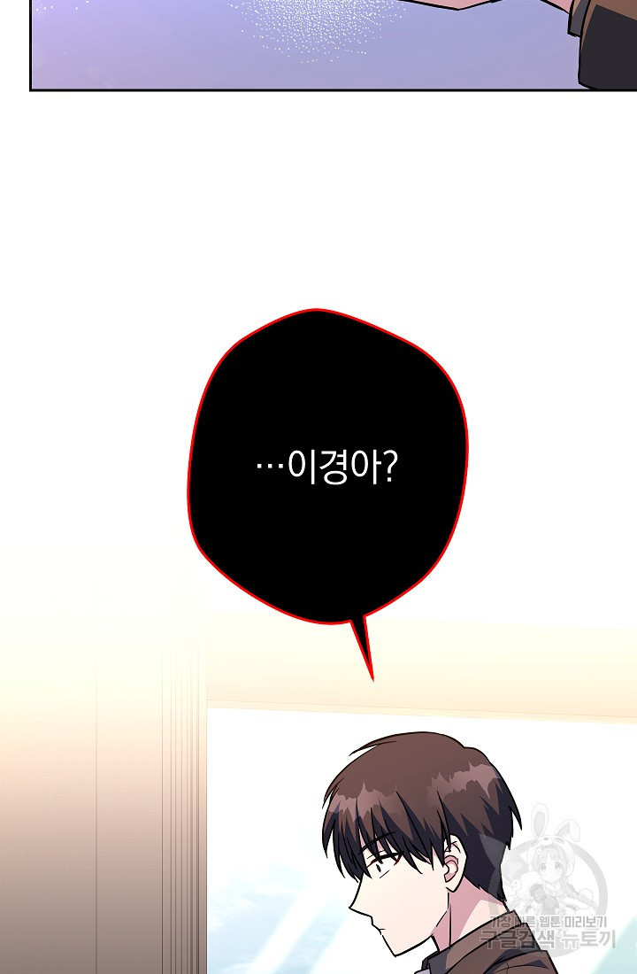 1653620326057prhphavbn3.jpeg