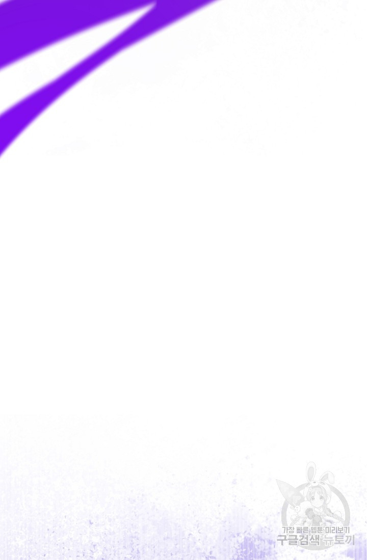 1653620332969ynk62b6bmsc.jpeg