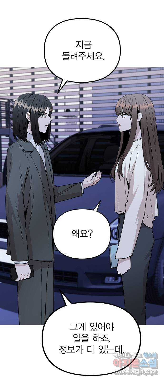 16536183344731iomvqb61ak.jpeg