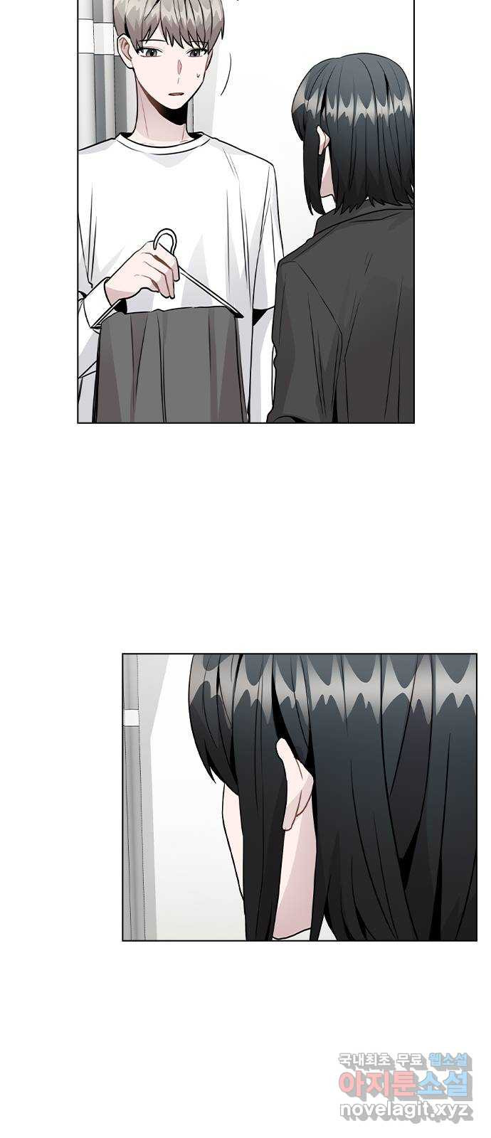 1653618348844j48nx7ymdvq.jpeg