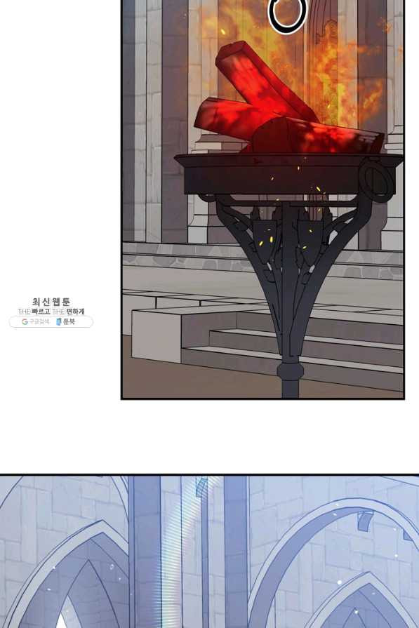 1653616114348kdgxvbexh9p.jpeg