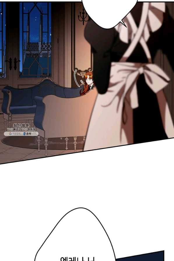 1653616140591koi8dxedgx.jpeg