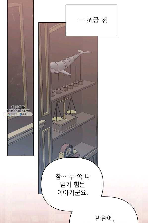 1653615854730urqhymxtqle.jpeg