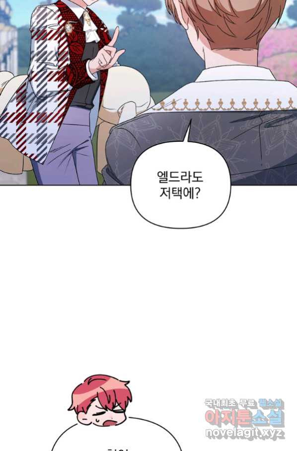 1653615895456wsmxz4uatm.jpeg