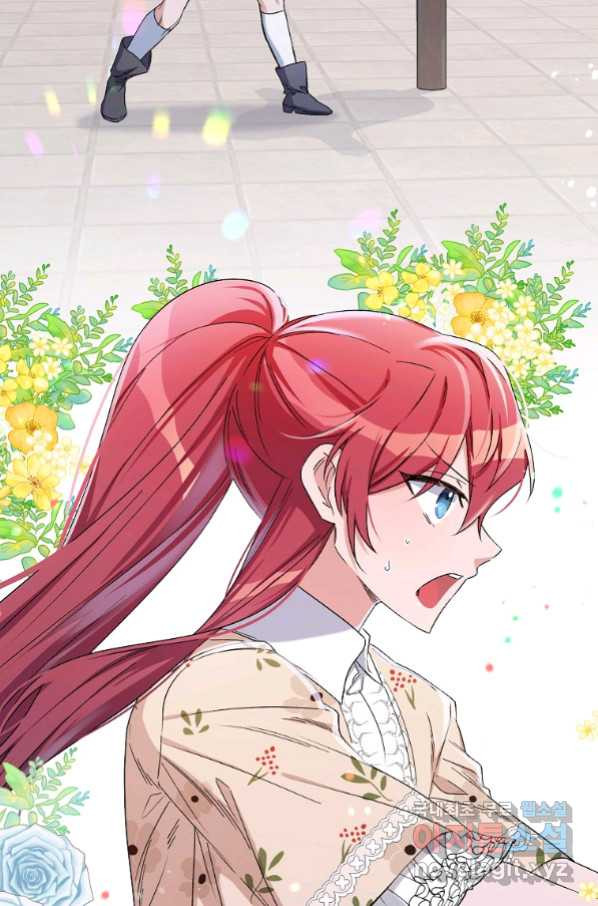 16536158974659296vas3pvq.jpeg
