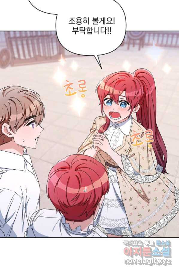 1653615899790319luxt99ur.jpeg