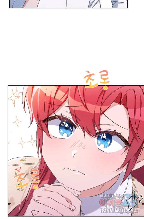 1653615900100kwzlvjrmkv.jpeg