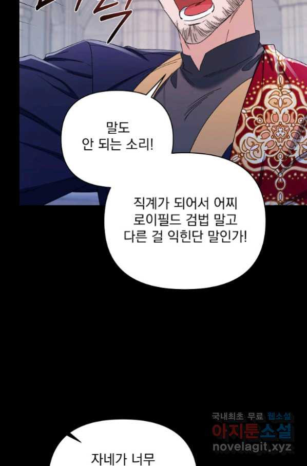 1653615901640g18mh83wu5b.jpeg