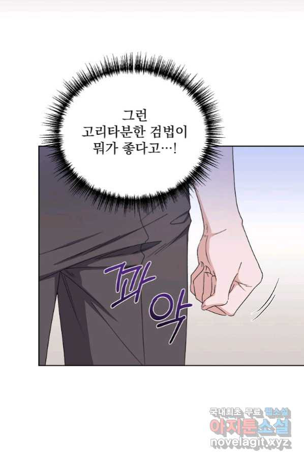 1653615902250g9qgqndgmtm.jpeg