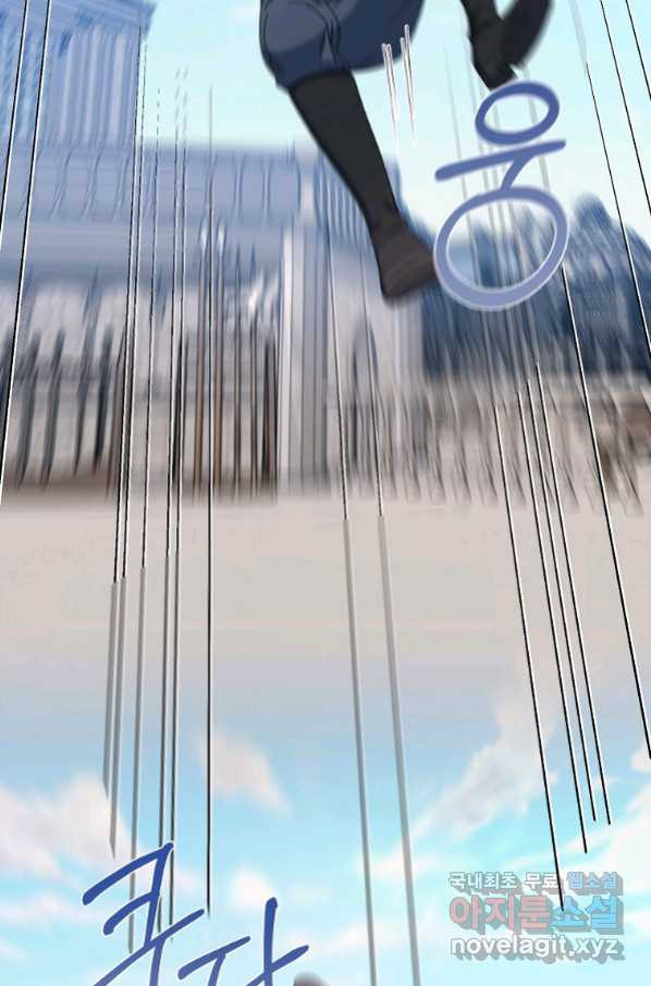 1653615903170anmcir2evfh.jpeg