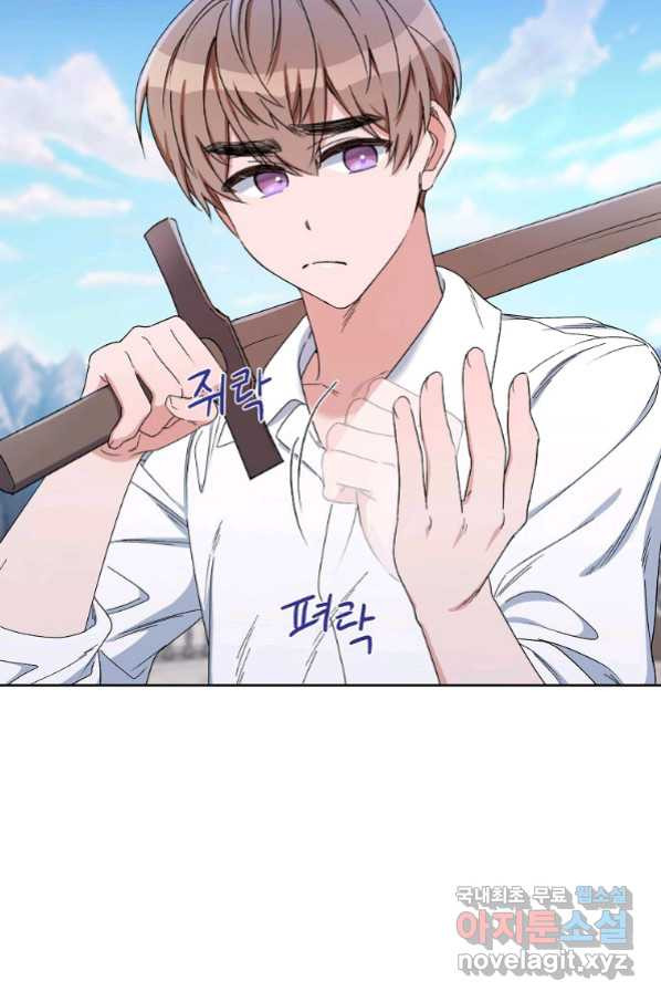 1653615903930x53jpxjcq5a.jpeg