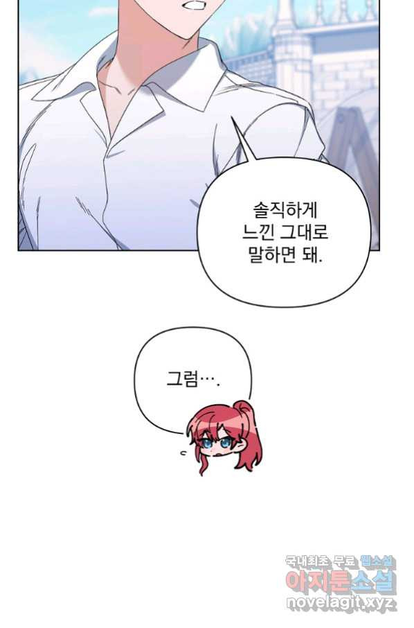165361590469127budykl1uo.jpeg