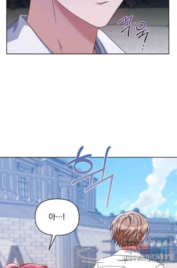 1653615908746re4dr83as3i.jpeg