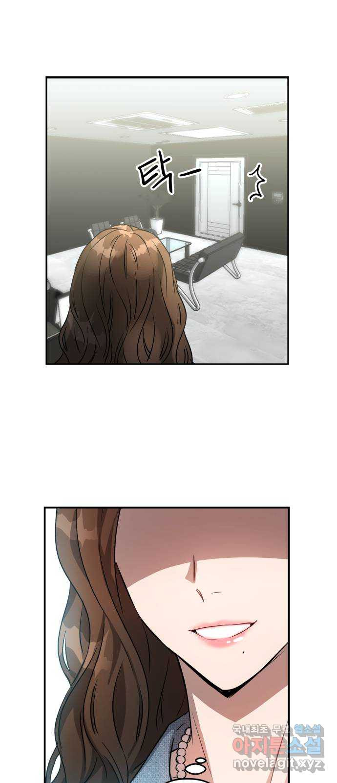 1653619679506ha72ikb3on.jpeg