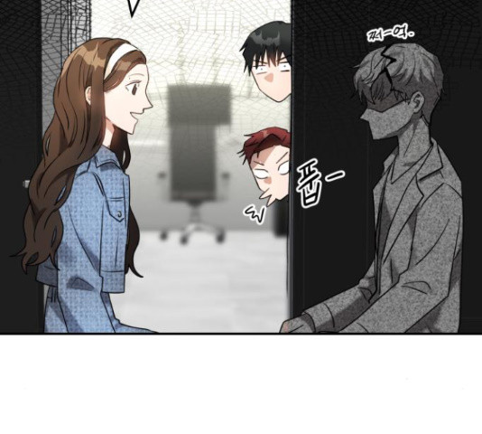 16536197062478eptpbr7zul.jpeg