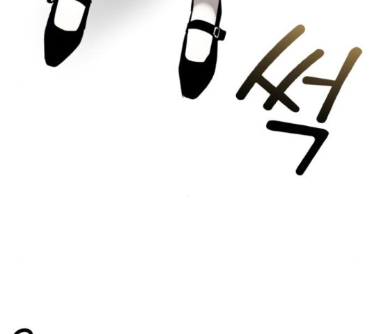 1653619718837ooye2kbfk2l.jpeg