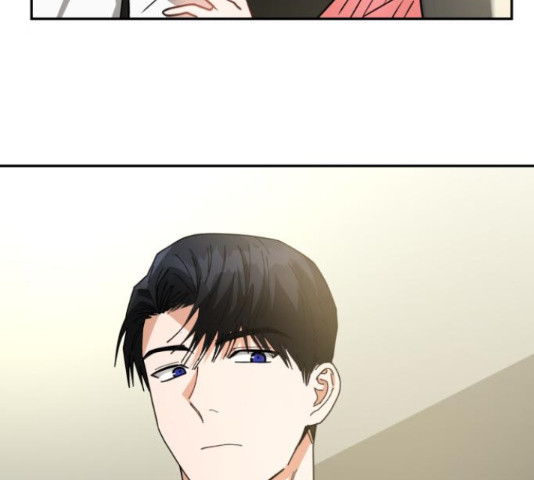 1653619720083d52m3wowsf.jpeg