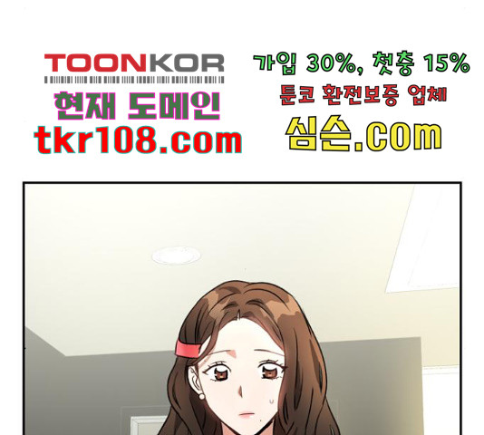 165361972085868oho6vn0pd.jpeg