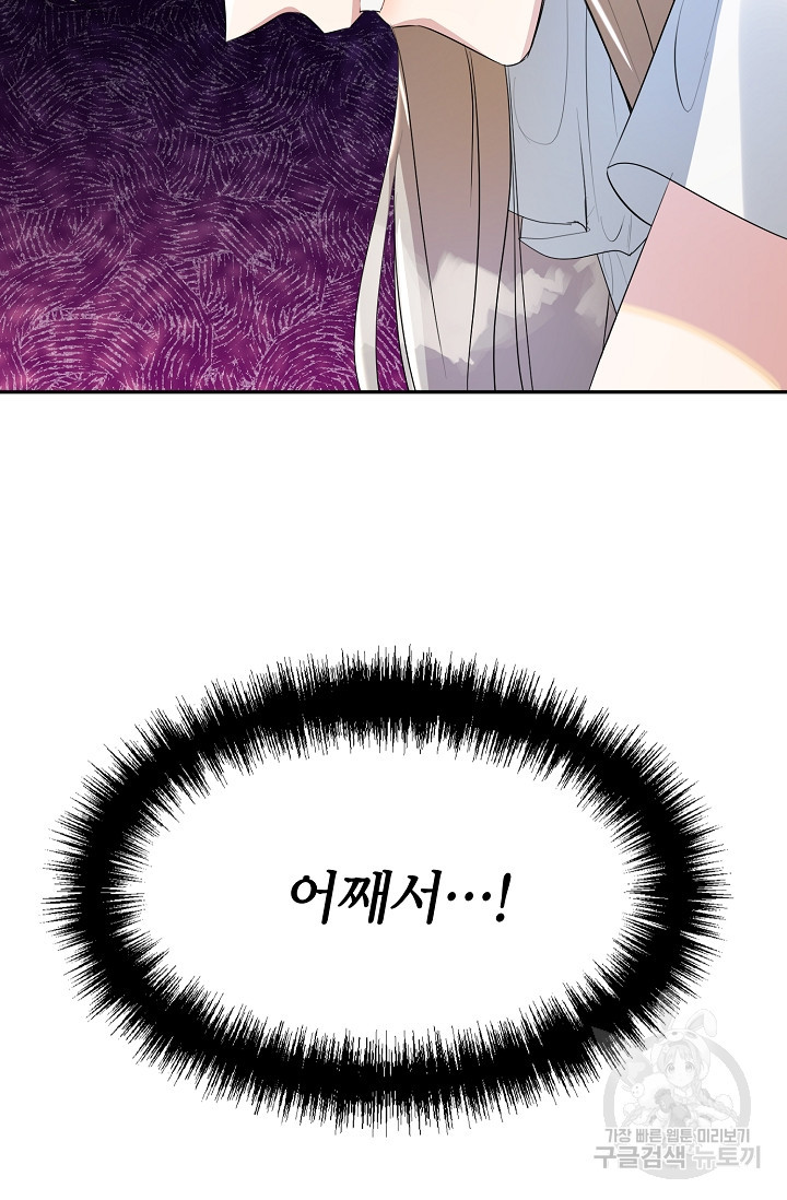 1653620454465f0qlyf8tp4f.jpeg