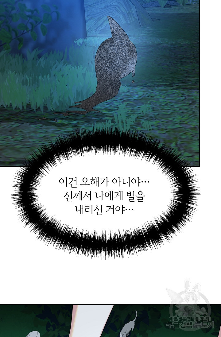 1653620455091m3wgv0j7wpm.jpeg