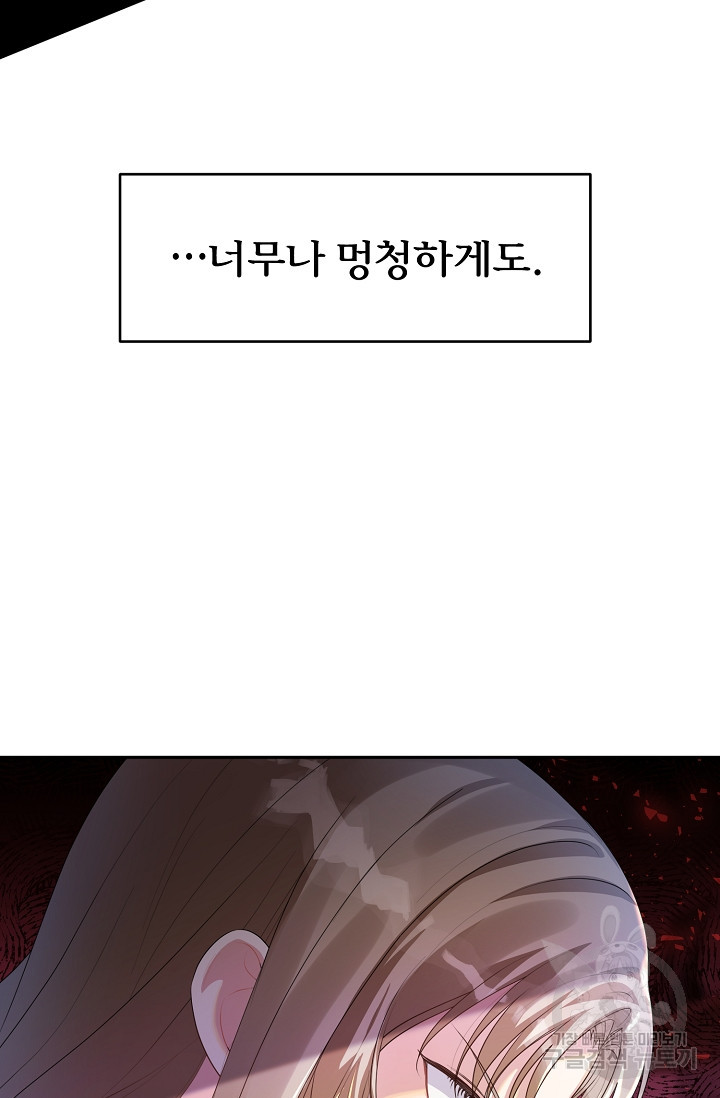 1653620559353fp545nm7rxw.jpeg