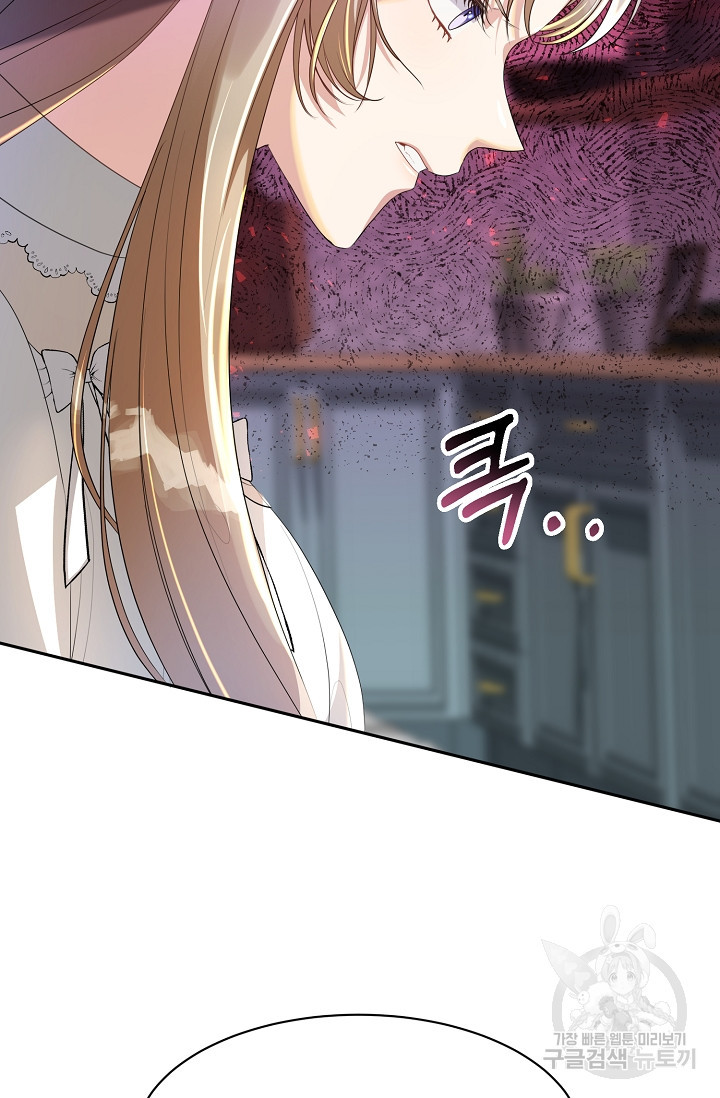 1653620559505zn0ydc92mgr.jpeg