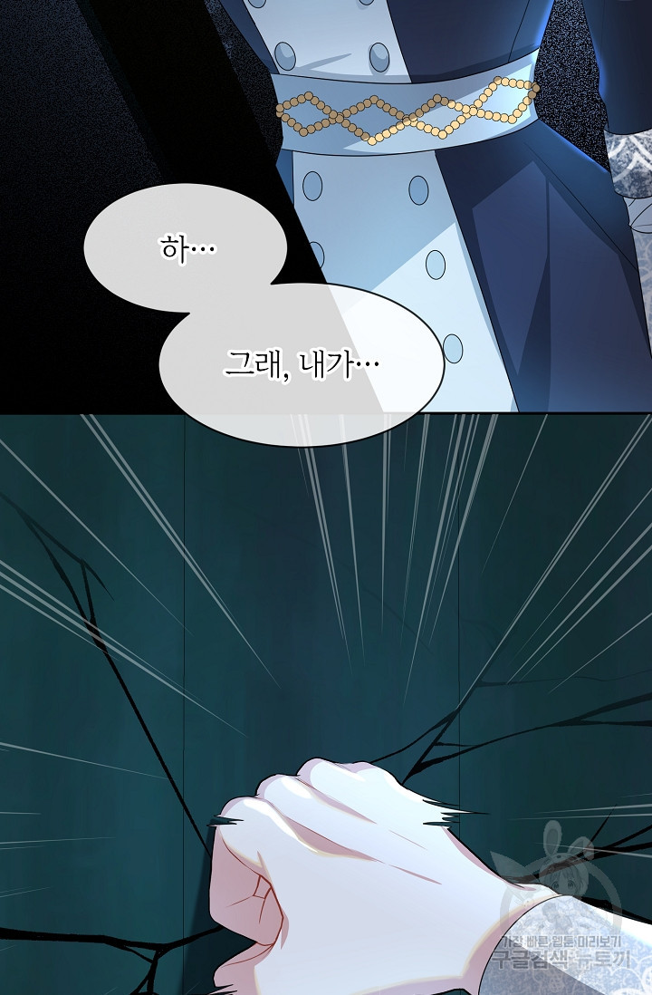 1653620567462aff9hu5ndwg.jpeg