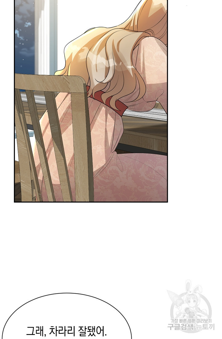 1653620570090u13bhzncs4m.jpeg