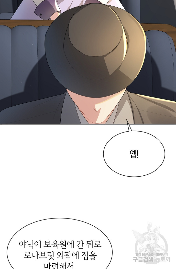 1653620574216nc2ap3lihej.jpeg