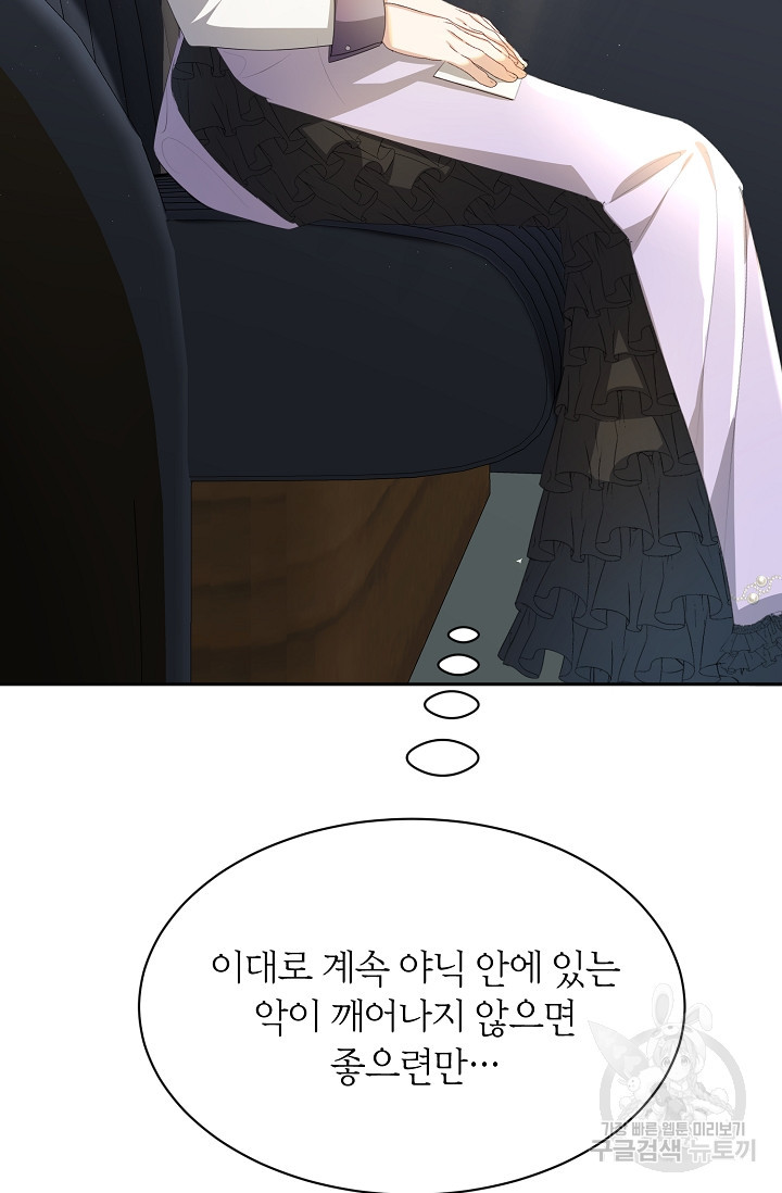 1653620574675eju8wg78e5.jpeg