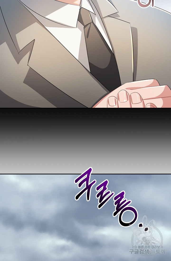 1653620621104p3zagm415do.jpeg