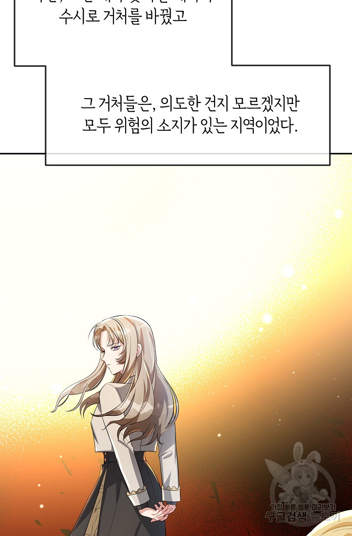 1653620622339a3wjb4rk8hc.jpeg